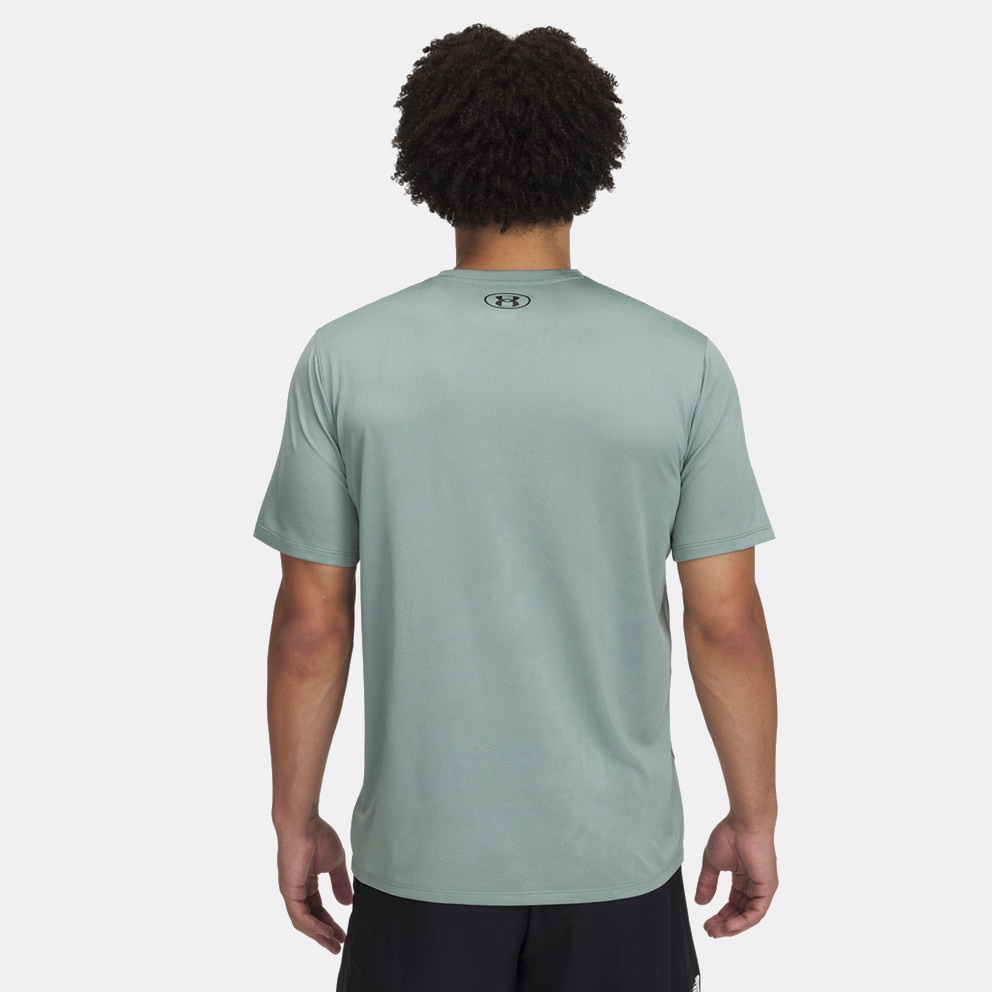Under Armour Ανδρικό T-Shirt