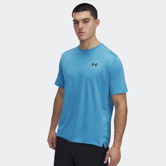 Under Armour Men's T-Shirt