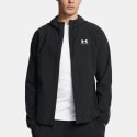 under-armour-ua-rival-wvn-windbreaker