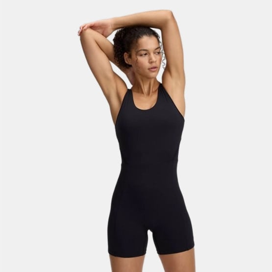 Under Armour Motion Jumpsuit