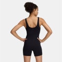 Under Armour Motion Γυναικεία Ολόσωμη φόρμα