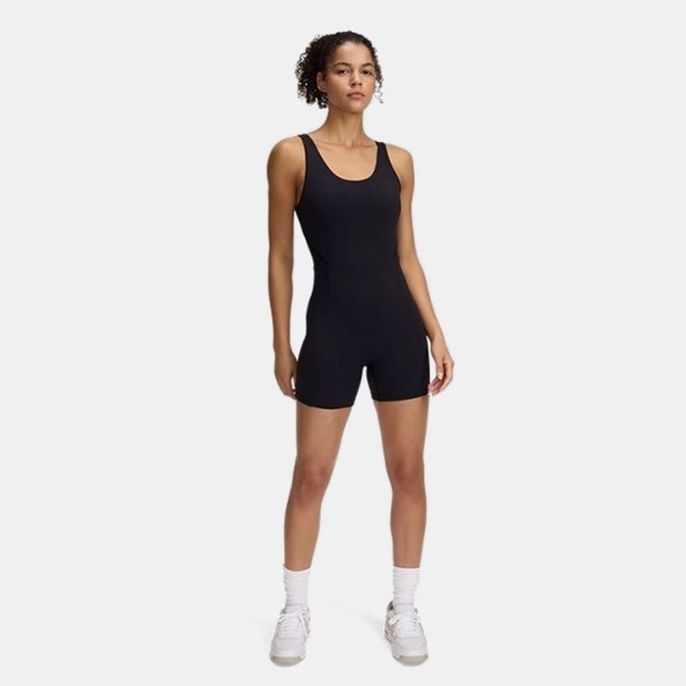 Under Armour Motion Γυναικεία Ολόσωμη φόρμα