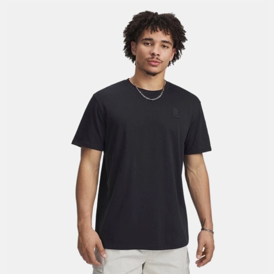 Under Armour Men's T-Shirt