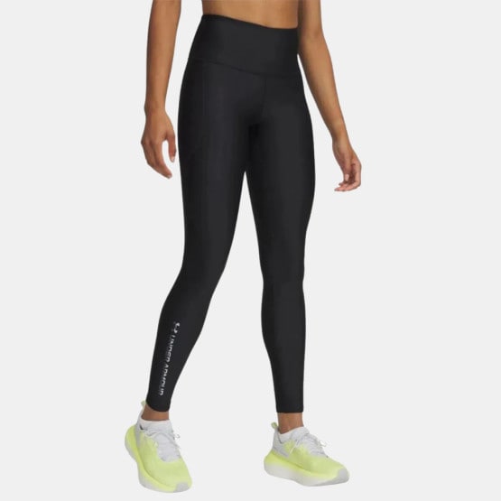 Under Armour Tech Print Panel Women's Leggings