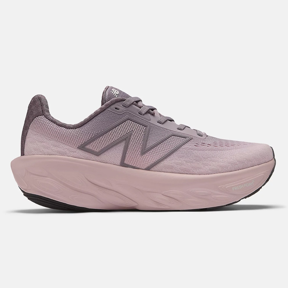 New Balance Fresh Foam X 1080V14 Γυναικεία Παπούτσια για Τρέξιμο