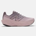 new-balance-fresh-foam-x-1080v14