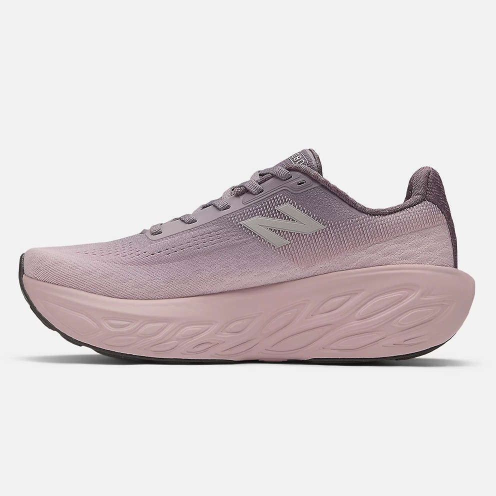 New Balance Fresh Foam X 1080V14 Γυναικεία Παπούτσια για Τρέξιμο