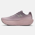 New Balance Fresh Foam X 1080V14 Γυναικεία Παπούτσια για Τρέξιμο