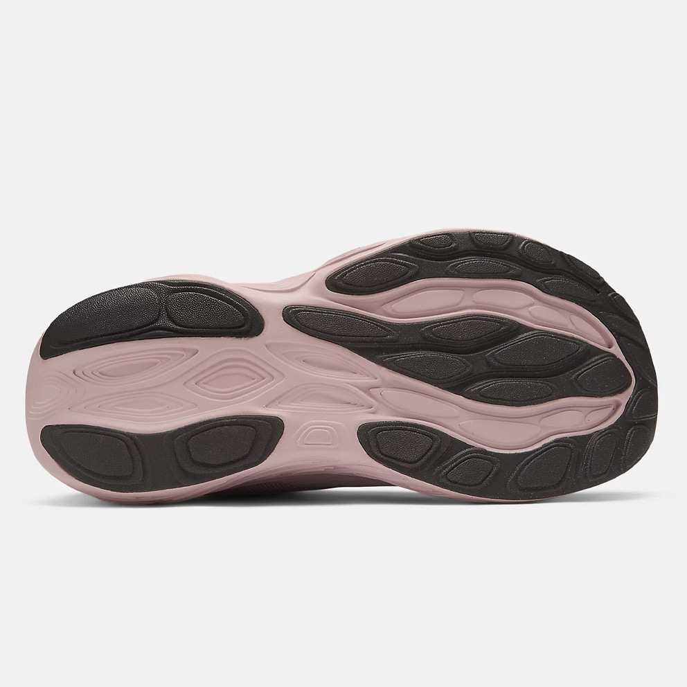 New Balance Fresh Foam X 1080V14 Γυναικεία Παπούτσια για Τρέξιμο