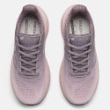 New Balance Fresh Foam X 1080V14 Γυναικεία Παπούτσια για Τρέξιμο