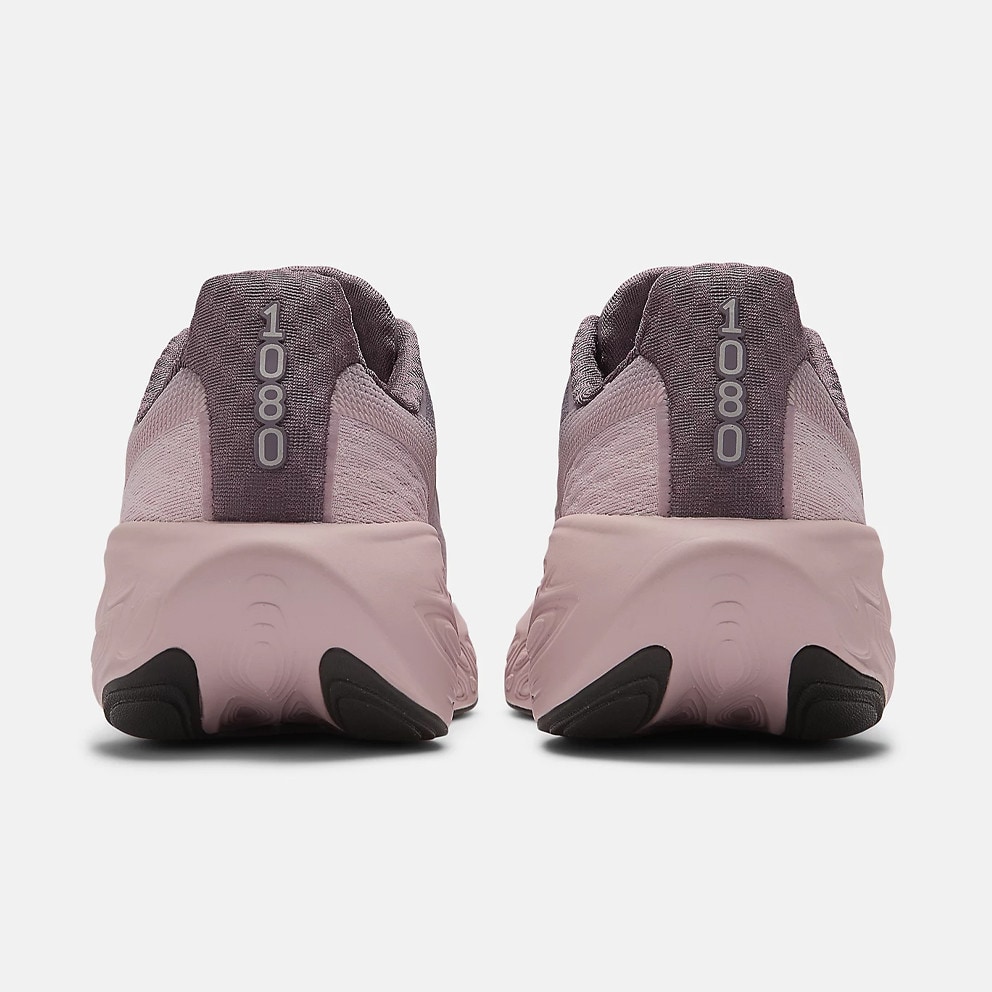 New Balance Fresh Foam X 1080V14 Γυναικεία Παπούτσια για Τρέξιμο