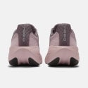 New Balance Fresh Foam X 1080V14 Γυναικεία Παπούτσια για Τρέξιμο