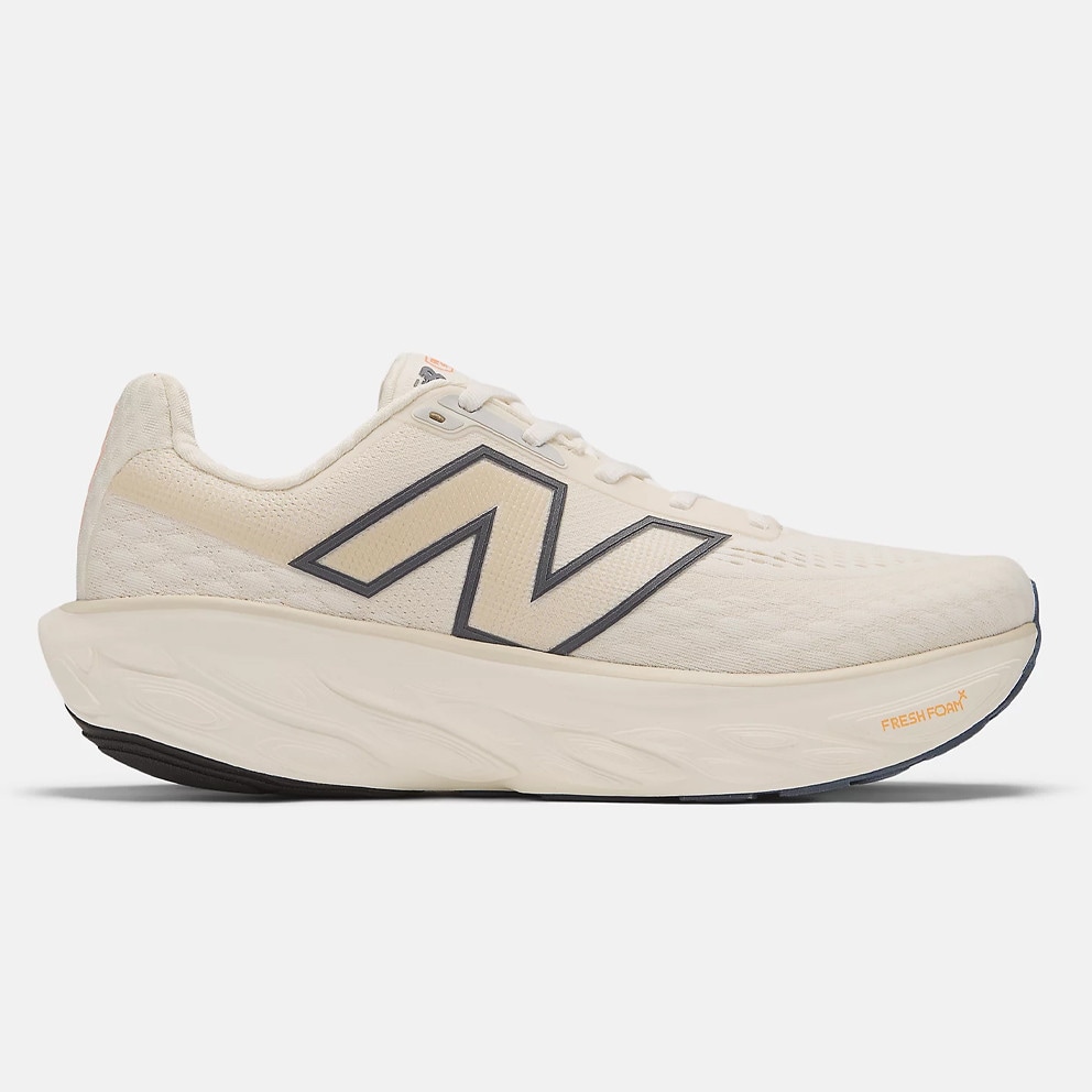 New Balance Fresh Foam X 1080V14 Ανδρικά Παπούτσια για Τρέξιμο