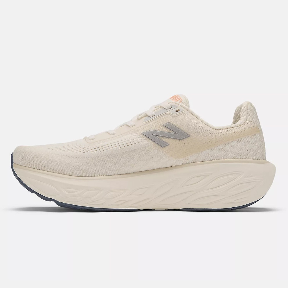 New Balance Fresh Foam X 1080V14 Ανδρικά Παπούτσια για Τρέξιμο