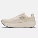 New Balance Fresh Foam X 1080V14 Ανδρικά Παπούτσια για Τρέξιμο