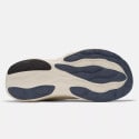 New Balance Fresh Foam X 1080V14 Ανδρικά Παπούτσια για Τρέξιμο