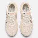 New Balance Fresh Foam X 1080V14 Ανδρικά Παπούτσια για Τρέξιμο
