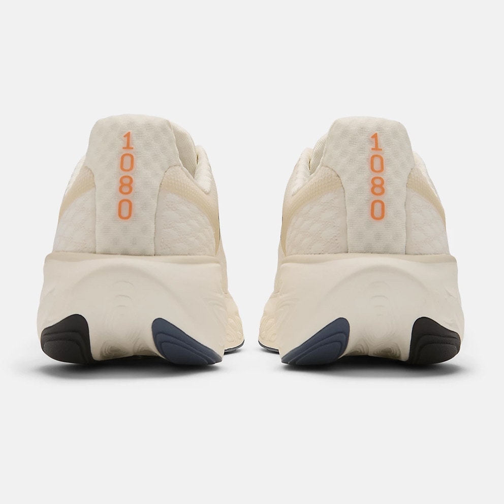 New Balance Fresh Foam X 1080V14 Ανδρικά Παπούτσια για Τρέξιμο