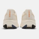 New Balance Fresh Foam X 1080V14 Ανδρικά Παπούτσια για Τρέξιμο
