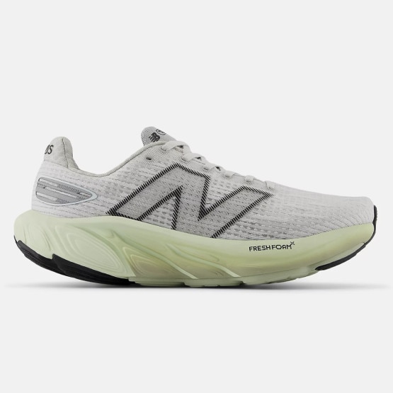 New Balance Fresh Foam  X Balos Ανδρικά Παπούτσια για Τρέξιμο