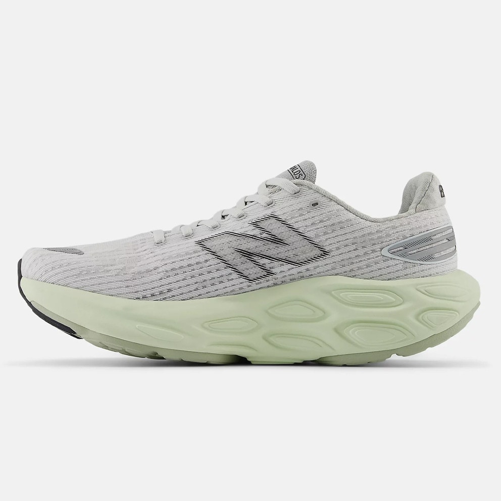 New Balance Fresh Foam  X Balos Ανδρικά Παπούτσια για Τρέξιμο
