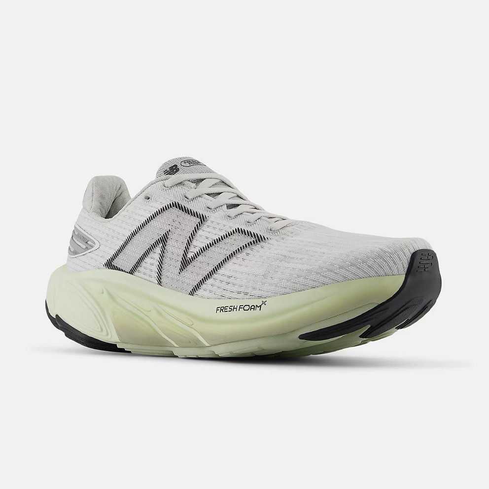 New Balance Fresh Foam  X Balos Ανδρικά Παπούτσια για Τρέξιμο