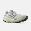 New Balance Fresh Foam  X Balos Ανδρικά Παπούτσια για Τρέξιμο