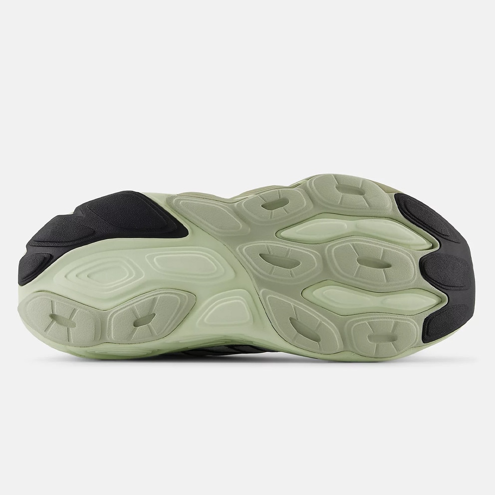 New Balance Fresh Foam  X Balos Ανδρικά Παπούτσια για Τρέξιμο