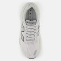 New Balance Fresh Foam  X Balos Ανδρικά Παπούτσια για Τρέξιμο