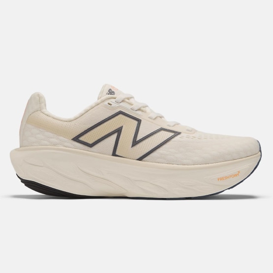 New Balance Fresh Foam X 1080V14 Women's Running Shoes
