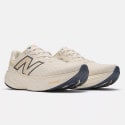 New Balance Fresh Foam X 1080V14 Women's Running Shoes