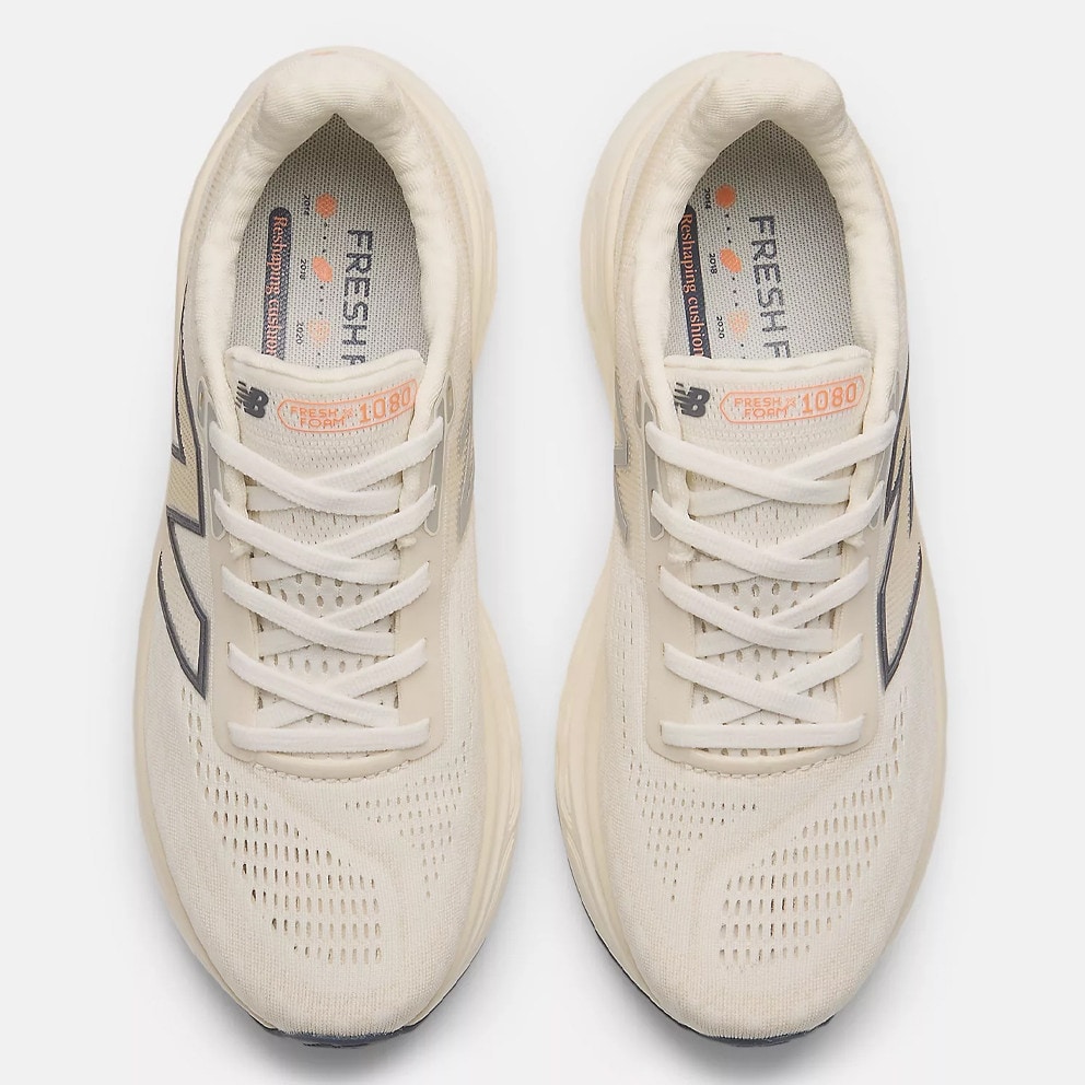 New Balance Fresh Foam X 1080V14 Women's Running Shoes