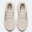 New Balance Fresh Foam X 1080V14 Women's Running Shoes