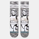 Stance The Storm Trooper Crew Unisex Socks