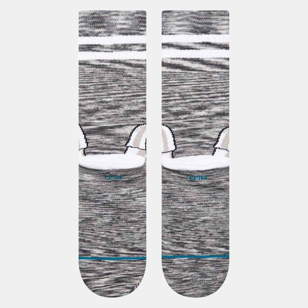 Stance The Storm Trooper Crew Unisex Socks