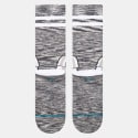 Stance The Storm Trooper Crew Unisex Socks