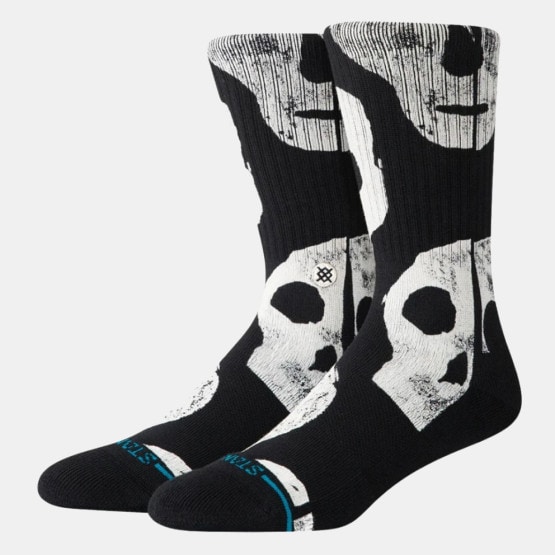 Stance Jolly Rogers Crew Unisex Socks