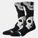Stance Jolly Rogers Crew Unisex Socks