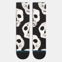 Stance Jolly Rogers Crew Unisex Socks