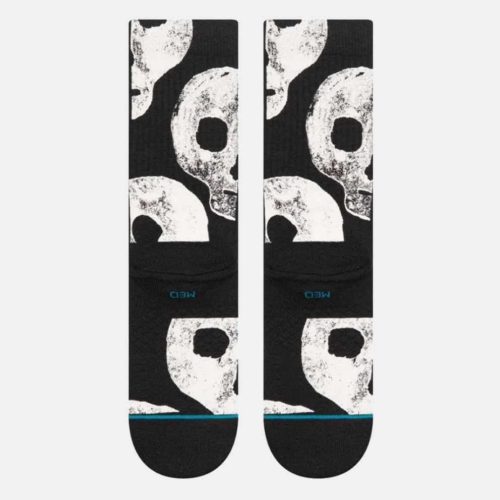 Stance Jolly Rogers Crew Unisex Socks