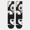 Stance Jolly Rogers Crew Unisex Socks