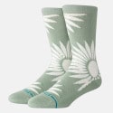 Stance Radial Burst Crew Unisex Socks