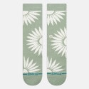 Stance Radial Burst Crew Unisex Socks