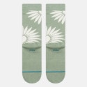 Stance Radial Burst Crew Unisex Socks