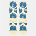 Stance Pop Dot Crew Unisex Socks