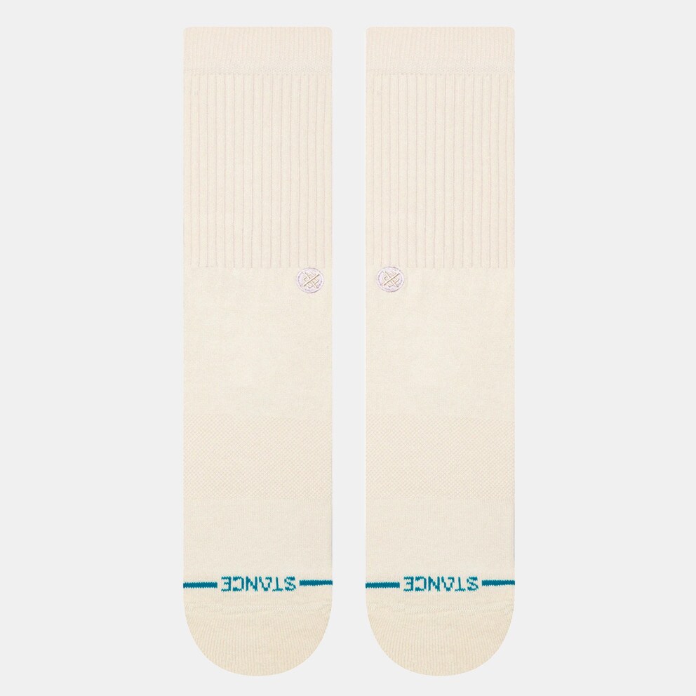 Stance Icon Pop Crew Women's Socks