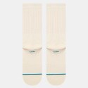 Stance Icon Pop Crew Women's Socks