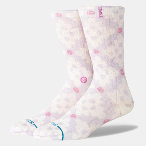 Stance San Lucas Crew Unisex Socks
