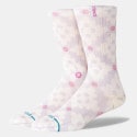 Stance San Lucas Crew Unisex Socks
