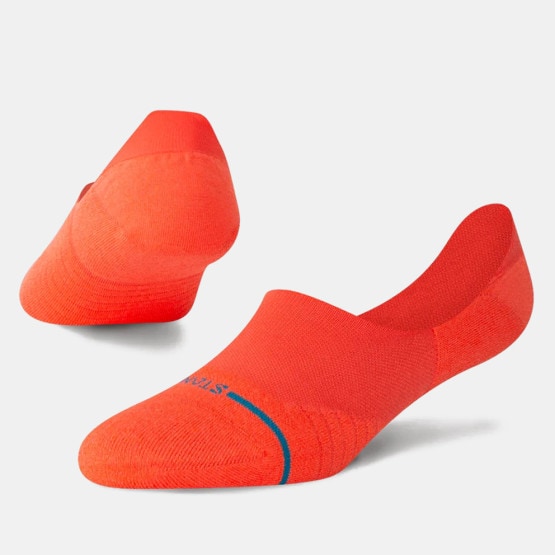 Stance Light Unisex Socks